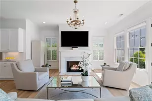 6820 Colfax Ave, Cumming, GA 30040 - Photo 5