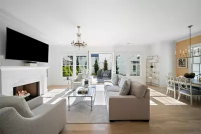 6820 Colfax Avenue, Cumming, GA 30040 - Photo 25