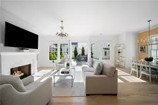 6820 Colfax Ave, Cumming, GA 30040 - Photo 25