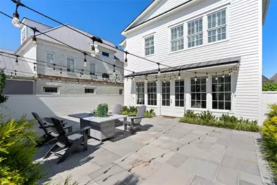 6820 Colfax Avenue, Cumming, GA 30040 - Photo 63