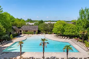 6820 Colfax Ave, Cumming, GA 30040 - Photo 77