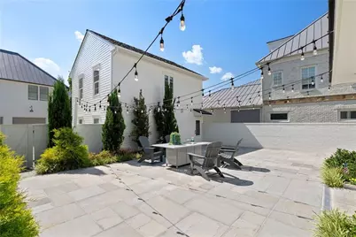 6820 Colfax Avenue, Cumming, GA 30040 - Photo 65