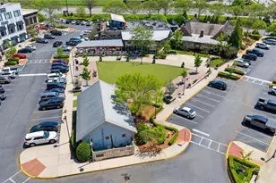 6820 Colfax Ave, Cumming, GA 30040 - Photo 99