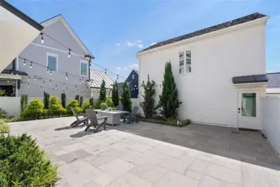 6820 Colfax Avenue, Cumming, GA 30040 - Photo 59