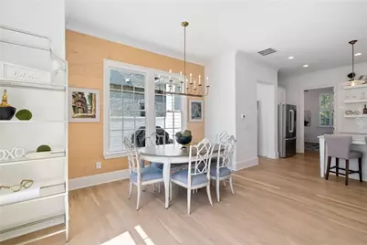 6820 Colfax Avenue, Cumming, GA 30040 - Photo 31