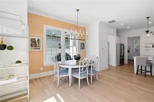 6820 Colfax Ave, Cumming, GA 30040 - Photo 31