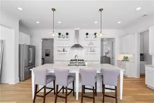 6820 Colfax Ave, Cumming, GA 30040 - Photo 3