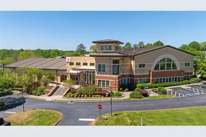 6820 Colfax Avenue, Cumming, GA 30040 - Photo 97