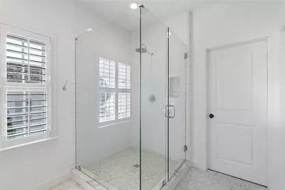 6820 Colfax Avenue, Cumming, GA 30040 - Photo 45