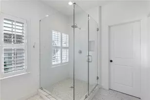 6820 Colfax Ave, Cumming, GA 30040 - Photo 45