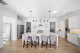 6820 Colfax Ave, Cumming, GA 30040 - Photo 15