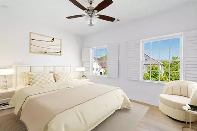 6820 Colfax Avenue, Cumming, GA 30040 - Photo 47