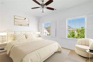 6820 Colfax Ave, Cumming, GA 30040 - Photo 47