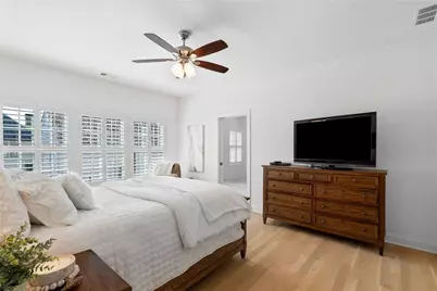 6820 Colfax Avenue, Cumming, GA 30040 - Photo 41