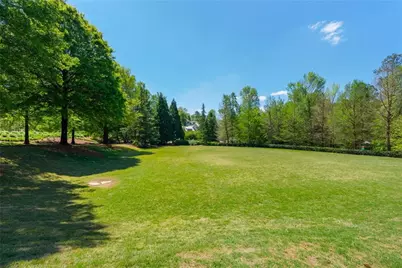 6820 Colfax Avenue, Cumming, GA 30040 - Photo 95