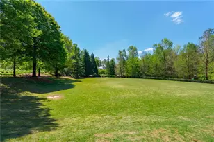 6820 Colfax Ave, Cumming, GA 30040 - Photo 95