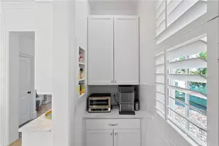 6820 Colfax Ave, Cumming, GA 30040 - Photo 23