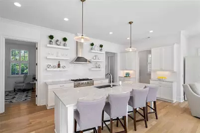 6820 Colfax Avenue, Cumming, GA 30040 - Photo 17