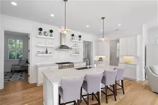 6820 Colfax Ave, Cumming, GA 30040 - Photo 17