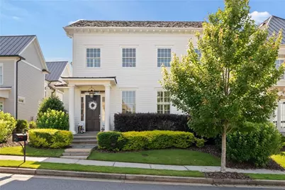 6820 Colfax Avenue, Cumming, GA 30040 - Photo 67