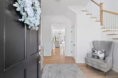 6820 Colfax Avenue, Cumming, GA 30040 - Photo 13