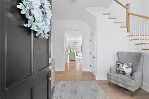 6820 Colfax Ave, Cumming, GA 30040 - Photo 13