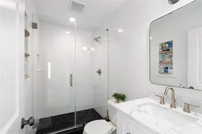 6820 Colfax Avenue, Cumming, GA 30040 - Photo 57