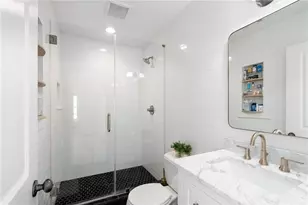 6820 Colfax Ave, Cumming, GA 30040 - Photo 57