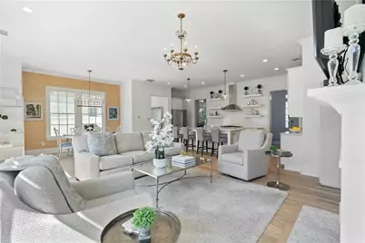 6820 Colfax Avenue, Cumming, GA 30040 - Photo 29