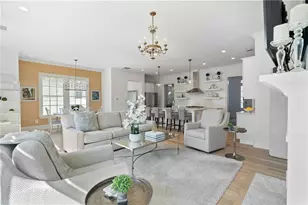 6820 Colfax Ave, Cumming, GA 30040 - Photo 29