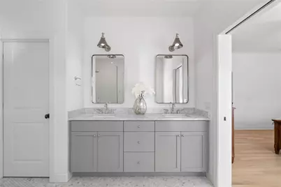 6820 Colfax Avenue, Cumming, GA 30040 - Photo 43