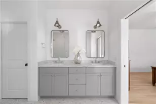 6820 Colfax Ave, Cumming, GA 30040 - Photo 43