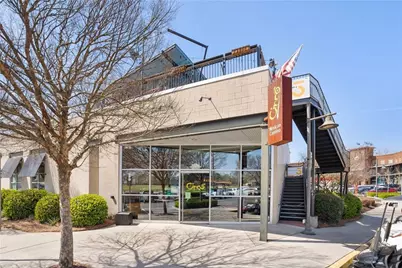 6820 Colfax Avenue, Cumming, GA 30040 - Photo 109