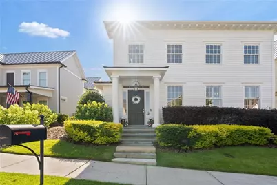 6820 Colfax Avenue, Cumming, GA 30040 - Photo 11