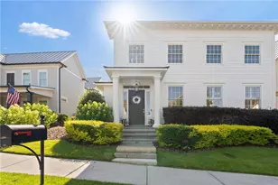 6820 Colfax Ave, Cumming, GA 30040 - Photo 11