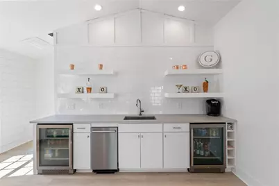 6820 Colfax Avenue, Cumming, GA 30040 - Photo 55