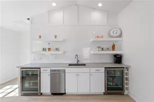 6820 Colfax Ave, Cumming, GA 30040 - Photo 55