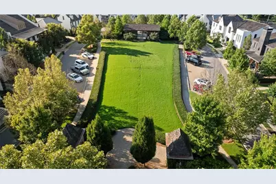 6820 Colfax Avenue, Cumming, GA 30040 - Photo 73