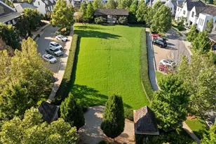 6820 Colfax Ave, Cumming, GA 30040 - Photo 73