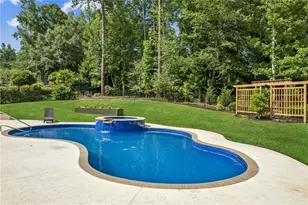 6455 Darely Ct, Cumming, GA 30040 - Photo 75