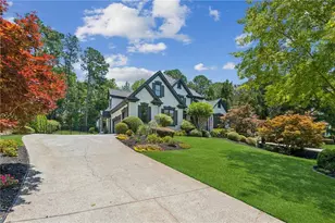 6455 Darely Ct, Cumming, GA 30040 - Photo 71