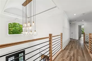 6455 Darely Ct, Cumming, GA 30040 - Photo 41