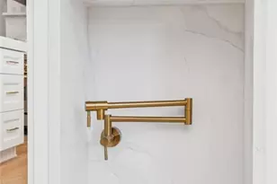 6455 Darely Ct, Cumming, GA 30040 - Photo 21