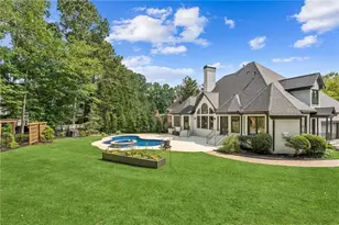 6455 Darely Ct, Cumming, GA 30040 - Photo 81