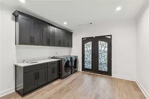 6455 Darely Ct, Cumming, GA 30040 - Photo 63