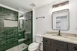 6455 Darely Ct, Cumming, GA 30040 - Photo 61