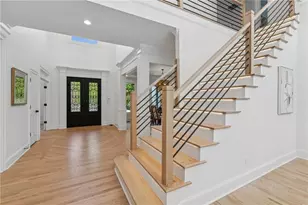 6455 Darely Ct, Cumming, GA 30040 - Photo 7