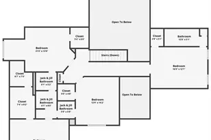 6455 Darely Ct, Cumming, GA 30040 - Photo 145