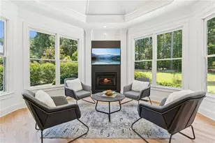 6455 Darely Ct, Cumming, GA 30040 - Photo 25