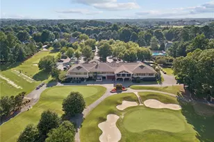 6455 Darely Ct, Cumming, GA 30040 - Photo 135